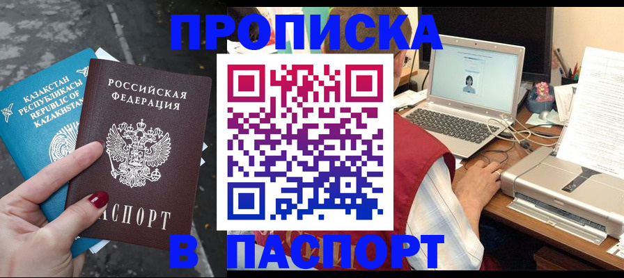 временная регистрация госуслуги в Камчатской области