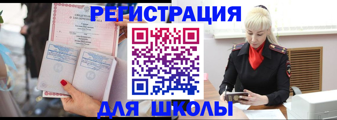 форма 3 в Камчатской области